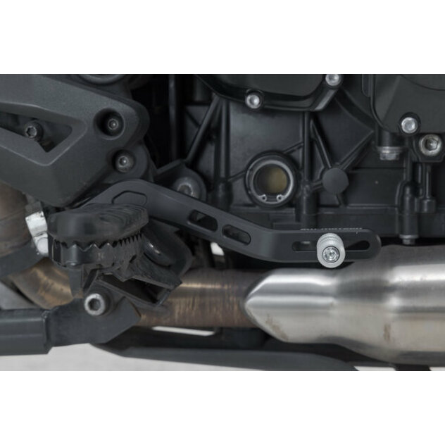 fbe_11_748_10000_b_6_xl-41740_ESHOP_5