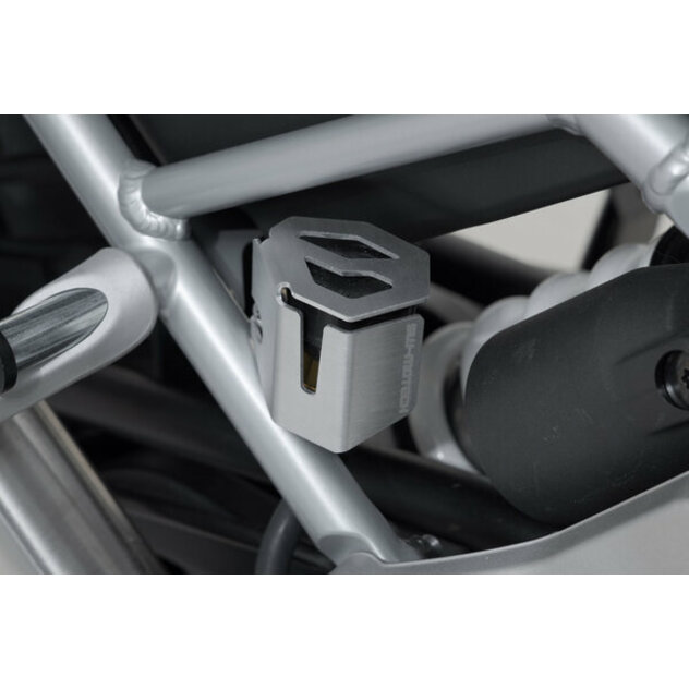 sct_11_905_10000_b_2_xl-51770_ESHOP_1