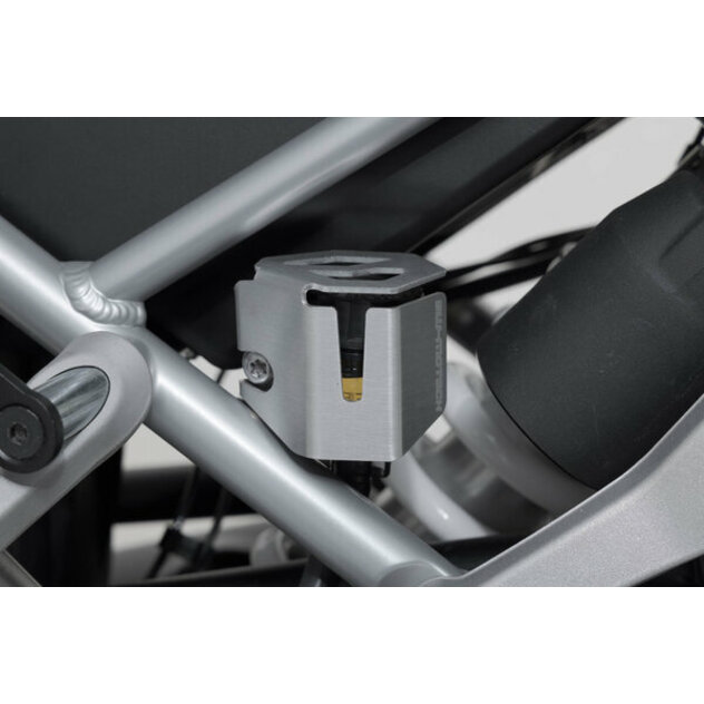 sct_11_905_10000_b_4_xl-51770_ESHOP_3