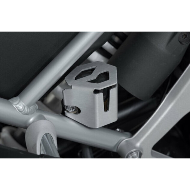 sct_11_905_10000_b_5_xl-51770_ESHOP_4