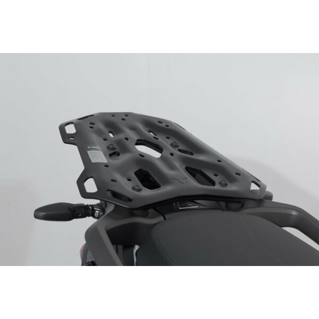 adv_11_905_75100_b_3_xlIIIII-38702_ESHOP_0