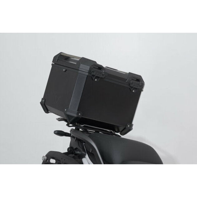 adv_11_905_75100_b_5_xlIIIIII-38702_ESHOP_1