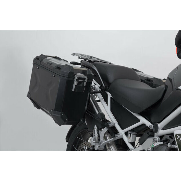 kft_11_905_30100_b_7_xlIIIII-38702_ESHOP_4