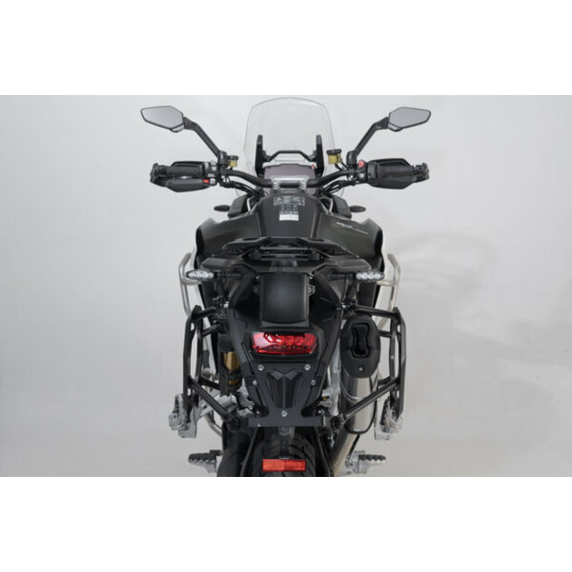 kft_11_905_30100_b_8_xlIIII-38702_ESHOP_5