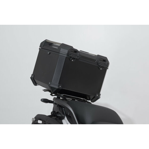 adv_11_905_75101_b_5_xl-