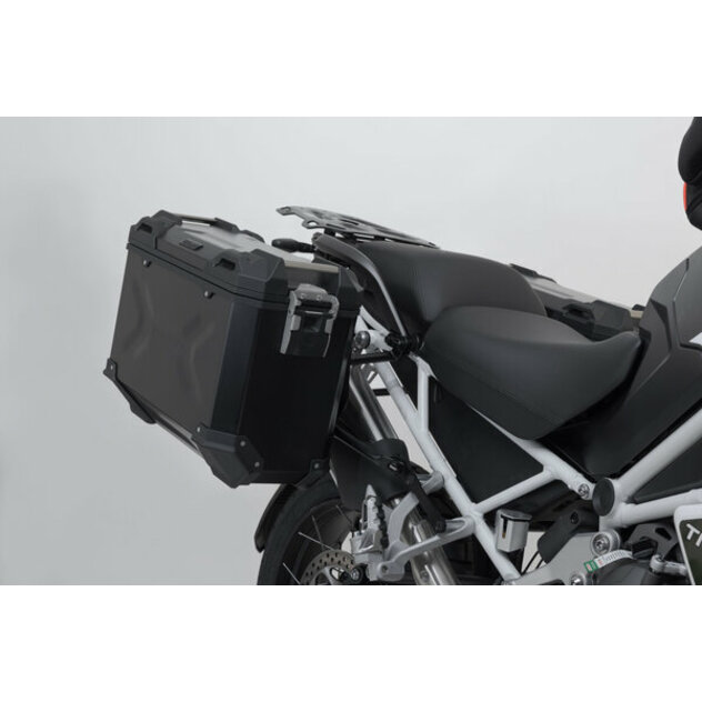 adv_11_905_75101_b_7_xl-