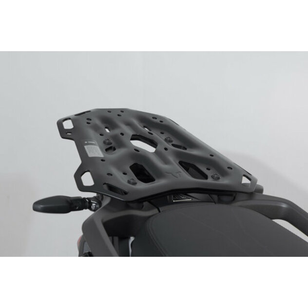 adv_11_905_75101_x_3_xl-