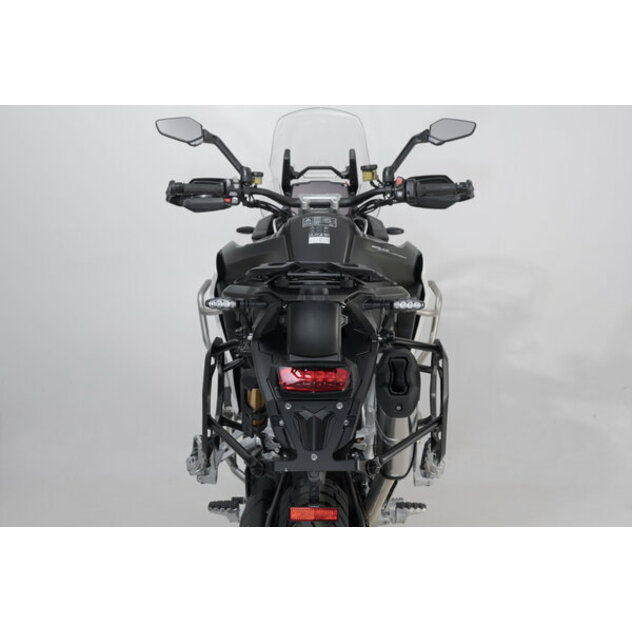 kft_11_905_30102_b_8_xl-