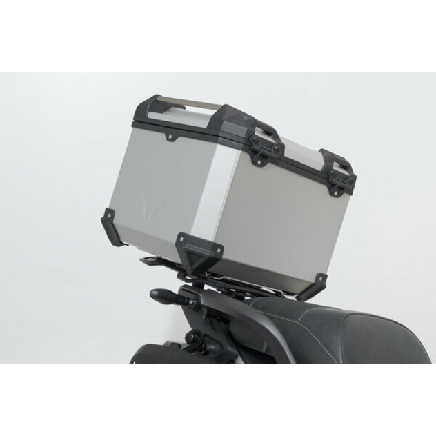 adv_11_905_75000_s_5_xl-