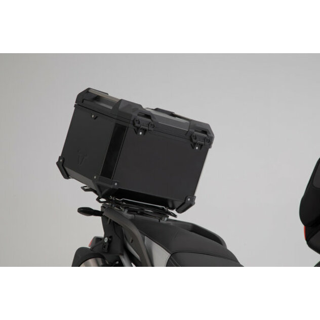 gpt_11_953_70000_b_5_xlYY-38700_ESHOP_3