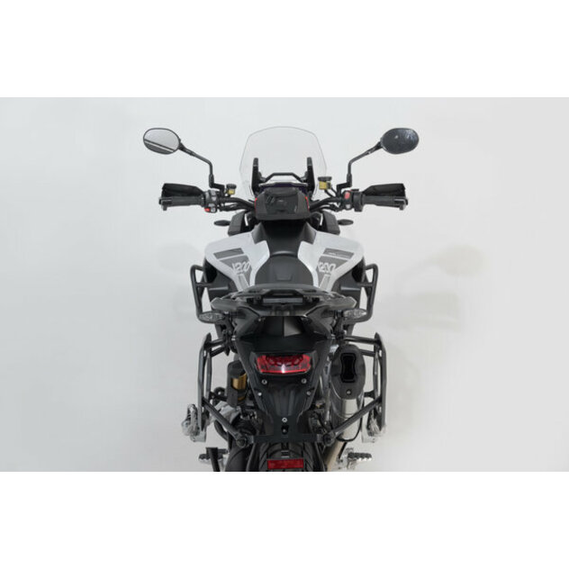 kft_11_905_30001_b_8_xl-