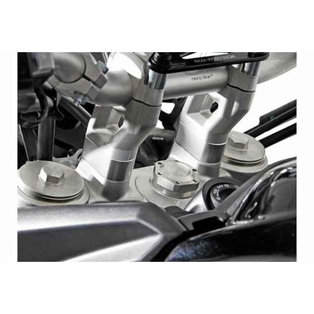 leh1103910000s_1_xl.5172-46081_ESHOP_0