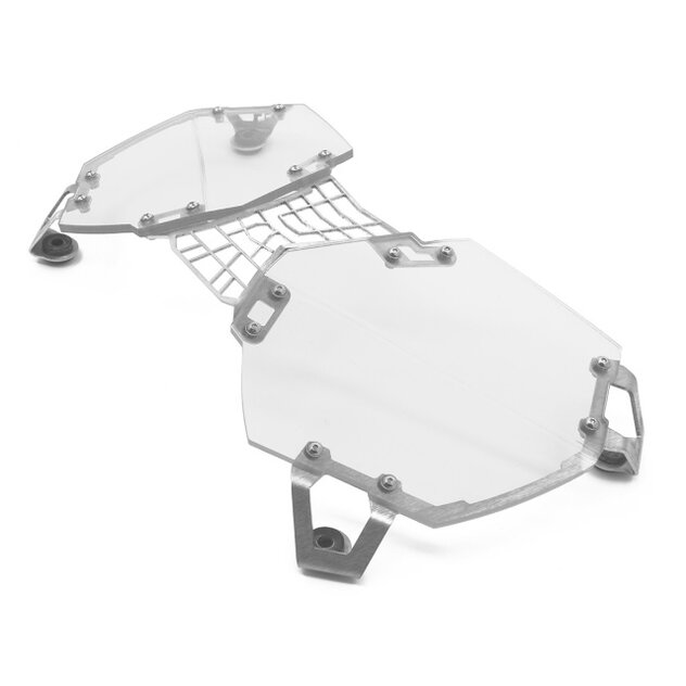 additional-photos-altrider-clear-headlight-guard-f