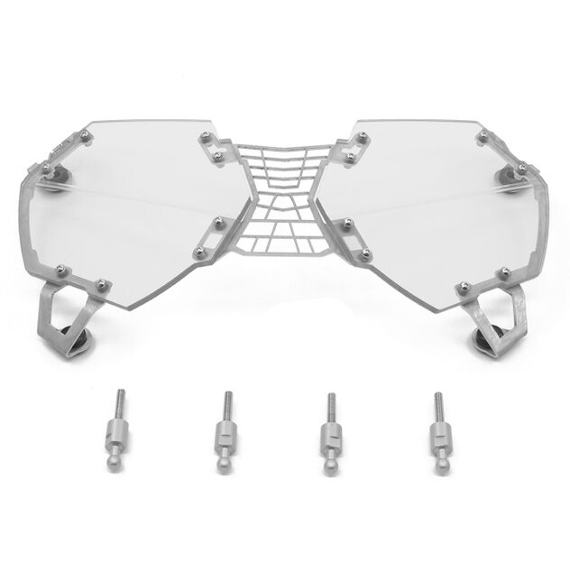 product-contents-altrider-clear-headlight-guard-fo