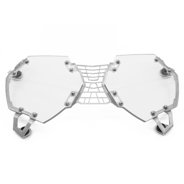 feature-altrider-clear-headlight-guard-for-the-tri