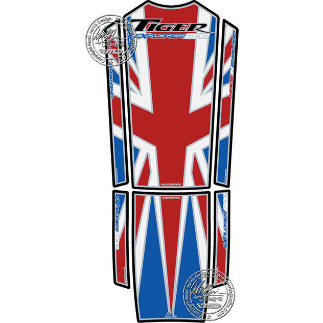 TT019UJ_ml-48254_ESHOP_0