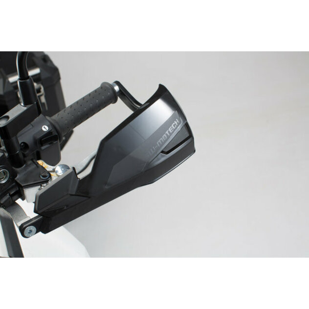 adv_11_703_76001_4_xl2-38695_ESHOP_3