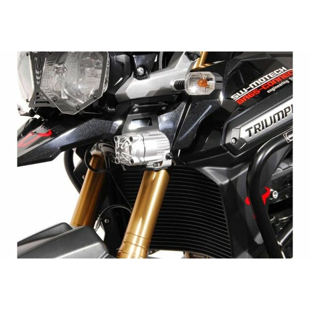 nsw1100410200b_1_xl.5122-49954_ESHOP_0