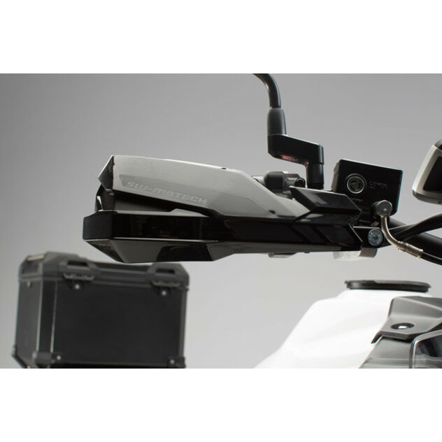 hpr_00_220_22800_b_1_xl.1546-44244_ESHOP_0