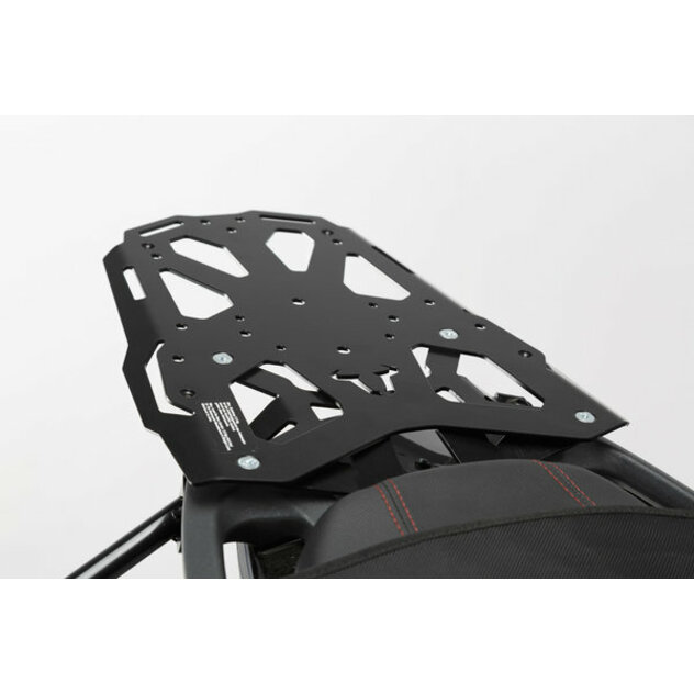 gpt_11_441_20003_b_1_xl.1601