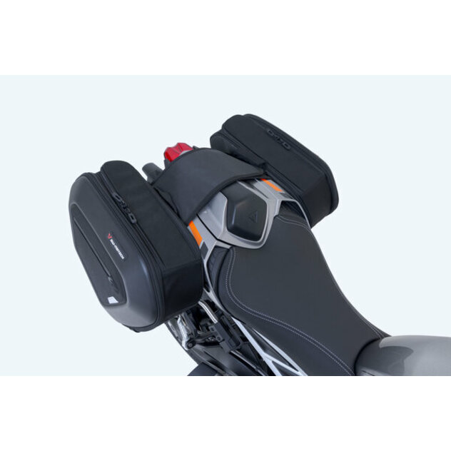 bc_hta_11_740_36000_7_xl-