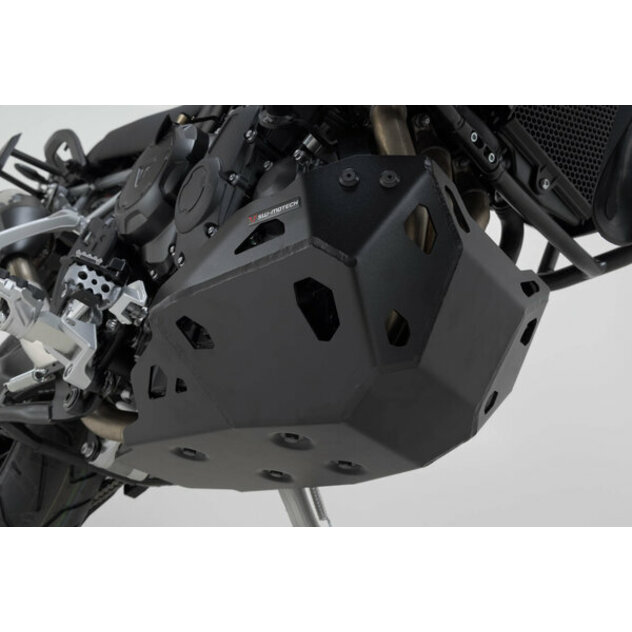 mss_11_608_10000_b_3_xl-