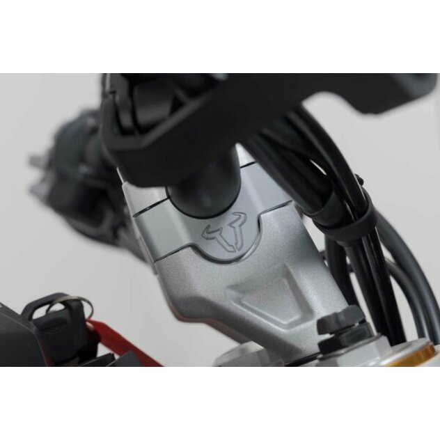 leh_11_039_10600_20_s_2_xl-