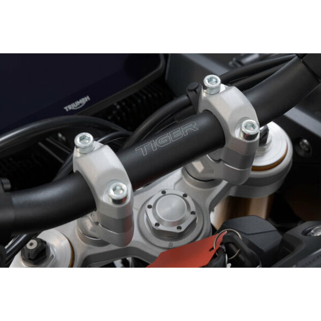 leh_11_039_10600_20_s_4_xl-