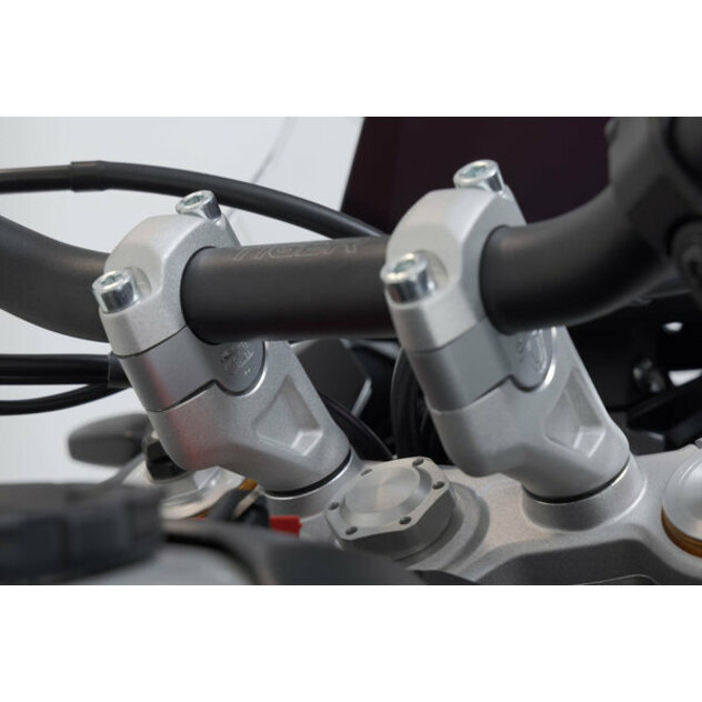 leh_11_039_10600_20_s_5_xl-