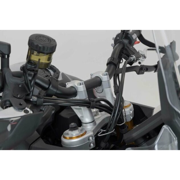 leh_11_039_10600_20_s_6_xl-