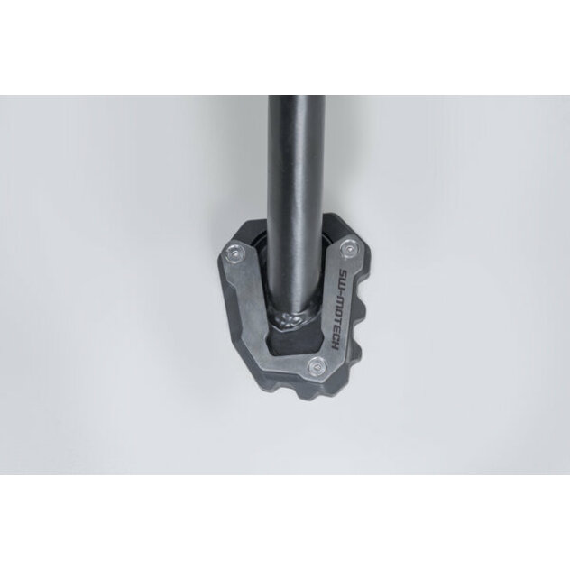 sts_11_991_10100_2_xl-