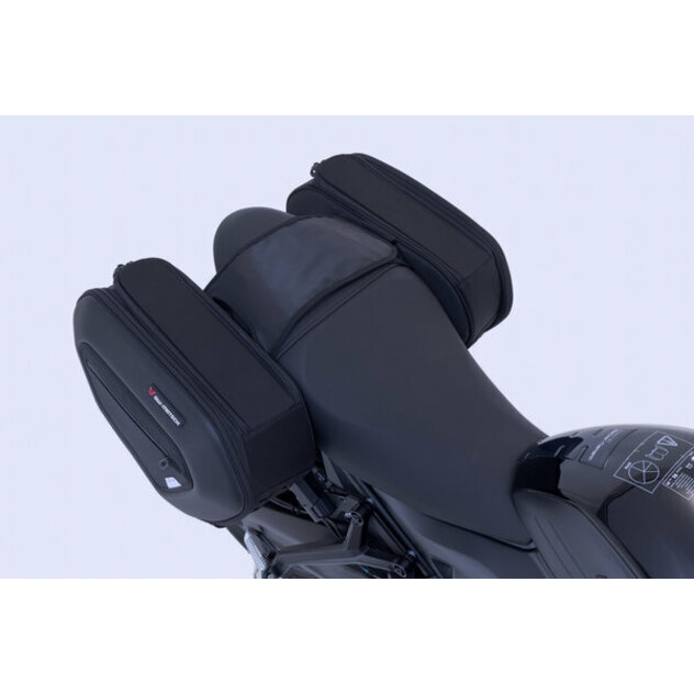 bc_hta_11_740_36100_7_xl-