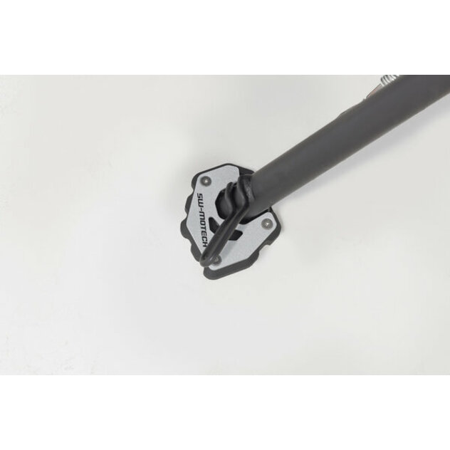 sts_11_842_10100_3_xl-