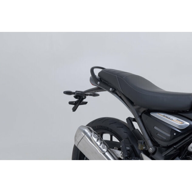 bc_hta_11_740_36400_5_xl-