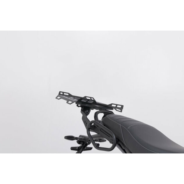 gpt_11_616_30000_6_xl-