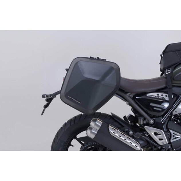 bc_hta_11_616_30000_b_7_xl-