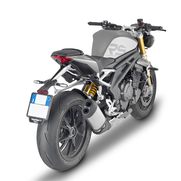 TR6420_02-53550_ESHOP_1