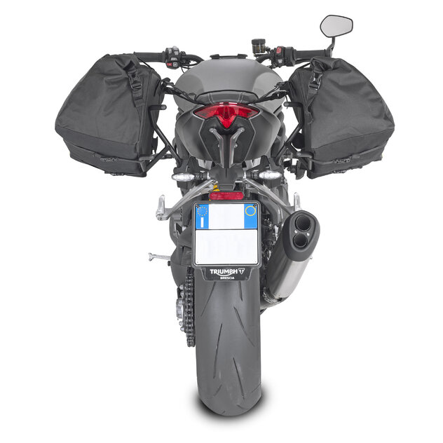 TR6420_03-53550_ESHOP_2