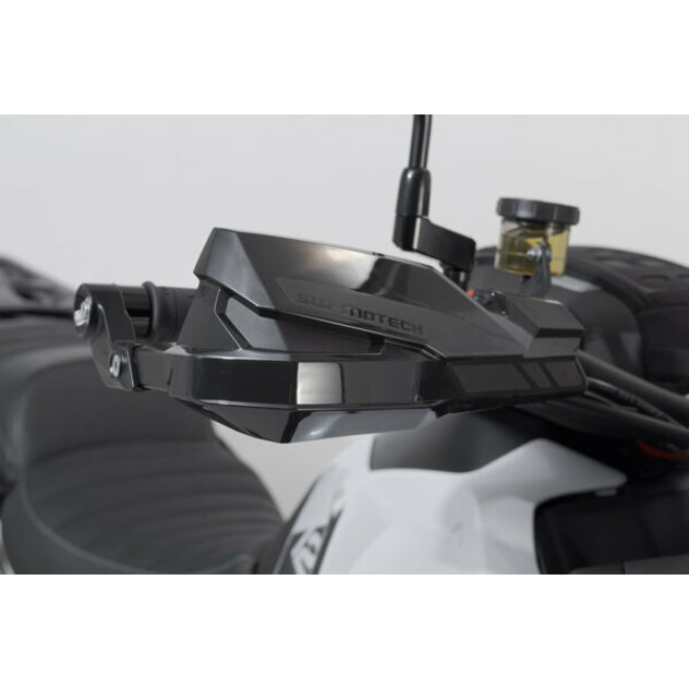 adv_11_905_76000_7_xlWQW-362213_ESHOP_6