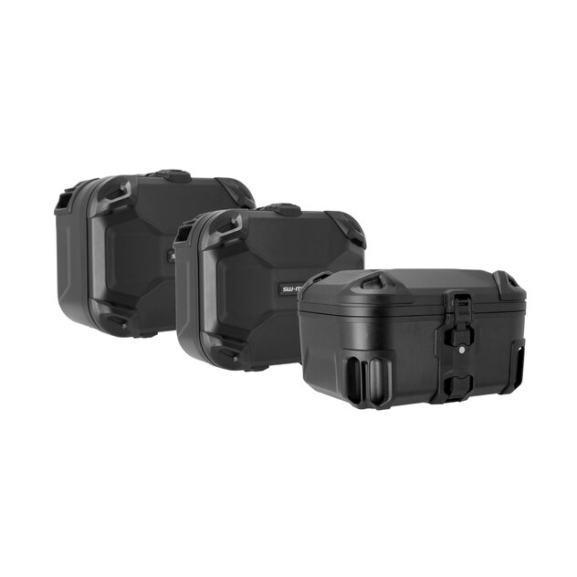 adv_xx_xxx_65xxx_b_41_33_1_xl.333-