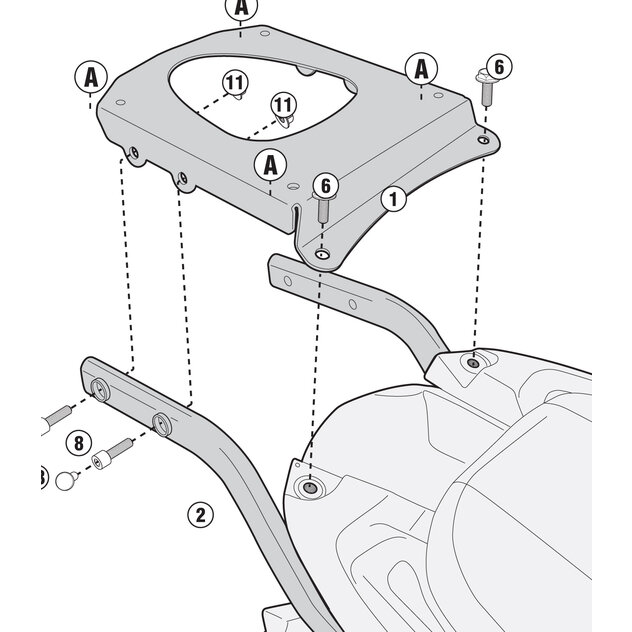 Givi_SR6404-52592_ESHOP_0