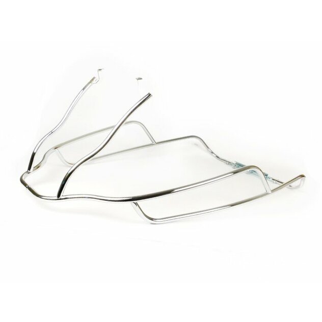 sturzb_gel_hinten_piaggio_vespa_gt_gtl_gtv_gts_gts