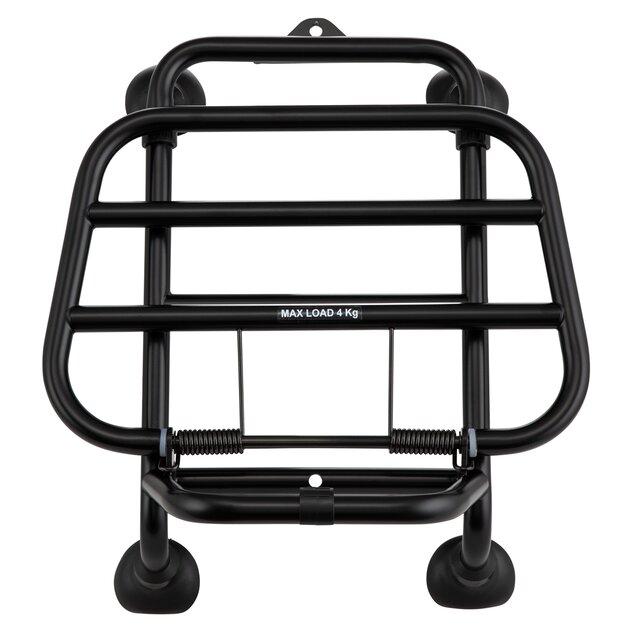 luggage-carrier-front-piaggio_PI007202_4