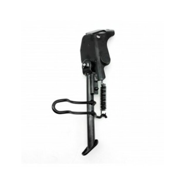 black-side-stand-1c003206-vespa-spring-sprint-elec