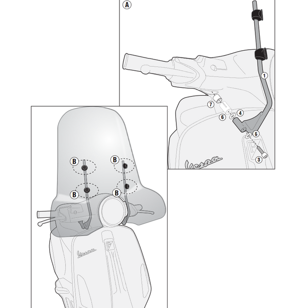 a5608a-38565_ESHOP_0