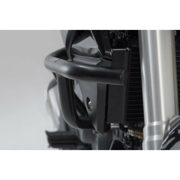 slb_02_066_10000_b_3_xl-