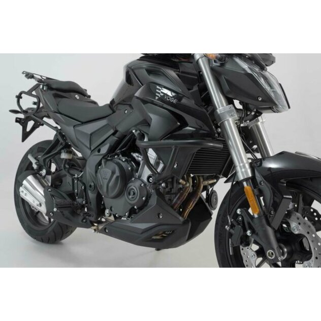 slb_02_066_10000_b_7_xl-