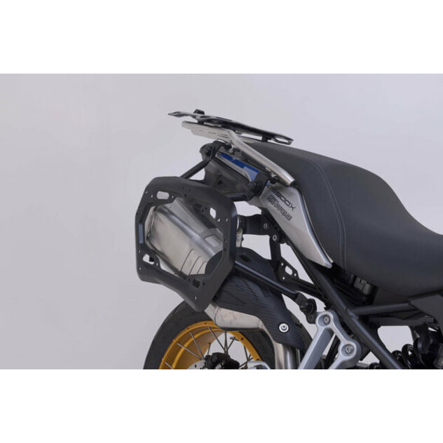 kft_02_643_30000_b_3_xl-