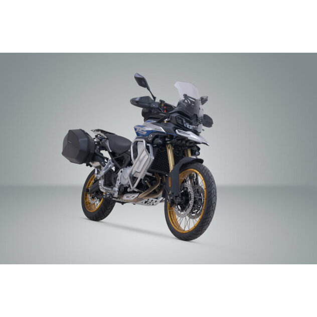 kft_02_643_60100_b_2_xl-