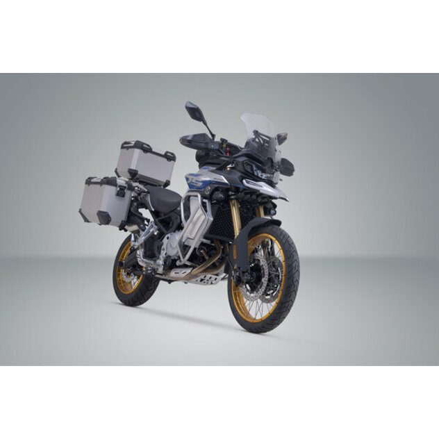 adv_02_643_75000_s_2_xl-